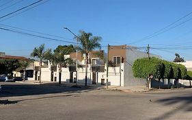 Casa Miramar