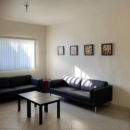 Casa Miramar Villa Ensenada Exterior foto